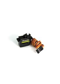 Torcster Micro Servo NR-62 Digital 8g
