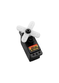 Multiplex Hitec Servo HS-5065MG