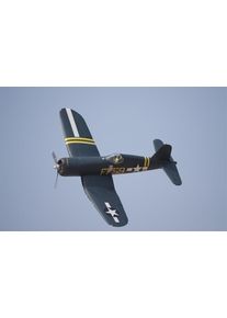 Freewing Flightline F4U-1A Corsair Bubble Top EPO 1600mm PNP