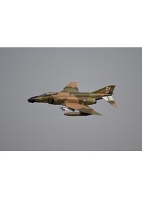 Freewing F-4D Phantom II Camo EPO 1030mm KIT+