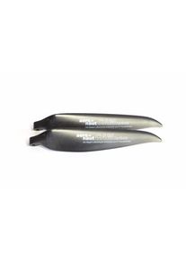 Klappluftschraube CAM Carbon 11x5