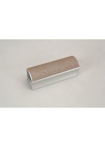 Perma-Grit Konturblock innen/außen 140mm-grob