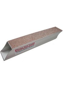 Perma-Grit Prismenblock 280mm-fein/grob