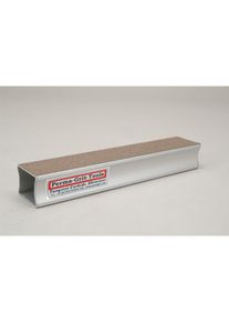 Perma-Grit Schleifblock 280mm-fein/grob