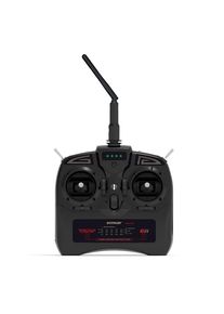 Dynam Detrum Gavin-6A 6-Kanal 2,4 Ghz Fernsteuerung