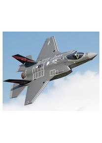 Freewing F-35 Lightning II V3 EPO - RC Jet Modellflugzeug 820mm PNP