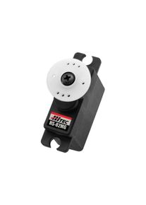 Multiplex Hitec RC Servo HS-82MG