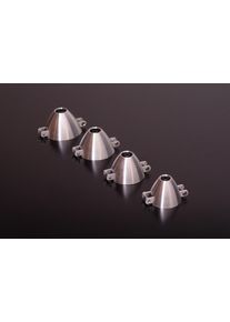 Turbo Spinner für Klappluftschrauben D=55mm-5mm