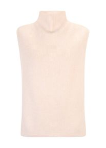 Dorothy Perkins Sweter dla kobiet beżowy Rozmiar XS-XL