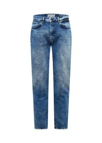 PETROL INDUSTRIES Heren Jeans 'Seaham' blauw 28