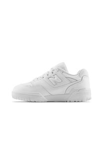 New Balance Sneakers '550' wit 33.5