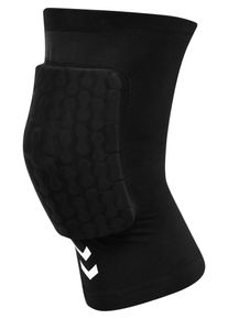 Hummel Heren Accessoires zwart / wit S