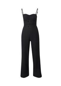 Abercrombie & Fitch Abercrombie & Fitch Kombinezon dla kobiet czarny Rozmiar XS