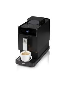 Domo DO718K automatický espresso kávovar