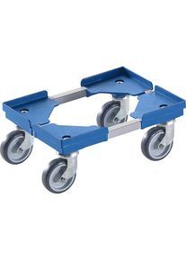 Carrello professionale, Hybrid - kaiserkraft