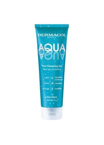 Dermacol Cleansing Gel 150 ml