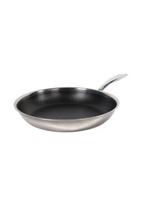 Sobczyk - Hybrid non-stick frying panØ24 cm