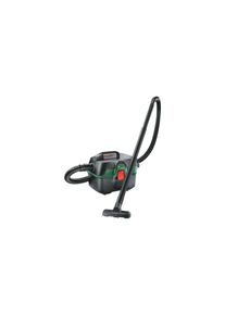 Bosch - Advanced Vac 18V-8 (No battery)