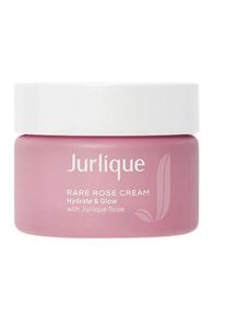 Jurlique - Rare Rose Cream 50 ml