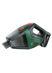 Bosch - Dry Vacuum Cleaner - UniversalVac 18 ( Battery Not Included )