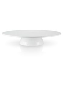 Eva Trio - Legio Nova Cake Dish (887268)