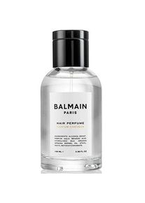 Balmain Paris - Limited Edition Touch of Romance Signature Frag Hair Perfume 100ml