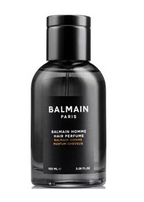 Balmain Paris - Limited Edition Touch of Romance Homme Frag Hair Perfume 100 ml