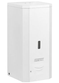 ich-zapfe Seifenspender, Schaumseifenspender automatisch - DJ0037A, 1000ml