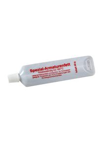 ich-zapfe Schankhahnfett für Bierleitungsreiniger-Set, 60g