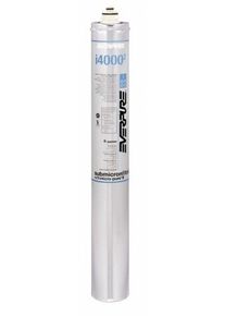 ich-zapfe Waterfilter, filterpatroon - Everpure I4000 voor ijsmachines