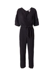 Y.A.S YAS Dames Jumpsuit 'OLINDA' zwart M