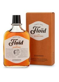 Floïd Aftershave