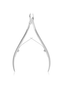 Neonail Cuticle Nipper pinzette per cuticole taglia 4 mm 1 pz