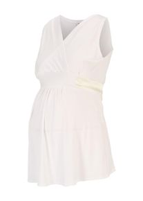 Bebefield Haut 'Debra' Femme blanc taille 36