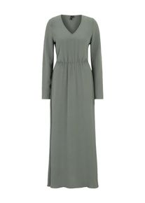 Vero Moda Tall Robe 'ALVA' Femme vert taille 34