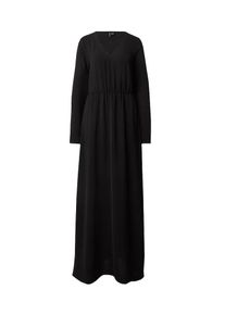 Vero Moda Tall Robe 'ALVA' Femme noir taille M