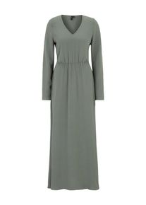 Vero Moda Petite Robe 'ALVA' Femme vert taille 36