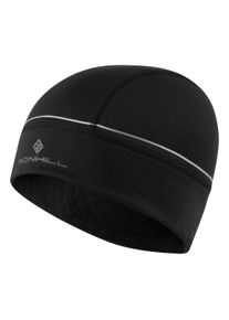 Ronhill Prism Beanie Unisex