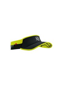 Compressport Visor Ultralight Flash Unisex