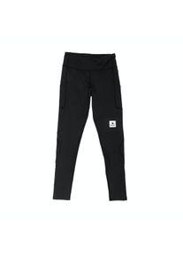 Saysky Combat+ Long Tight Damen