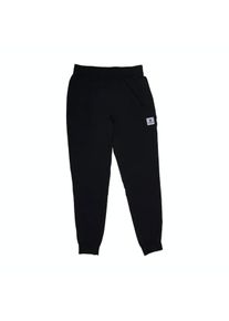 Saysky Pace Pants Homme