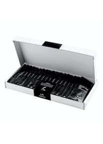 Maurten Drink Mix 160 Box
