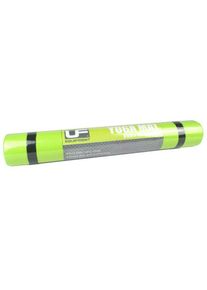 UF Equipment Yoga Mat