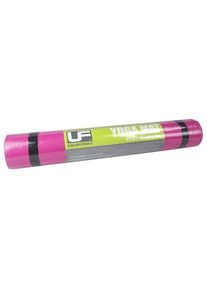 UF Equipment Yoga Mat