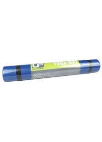 UF Equipment Yoga Mat