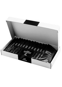 Maurten Drink Mix 320 Box
