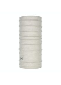 Buff Lightweight Merino Wool Solid Cloud