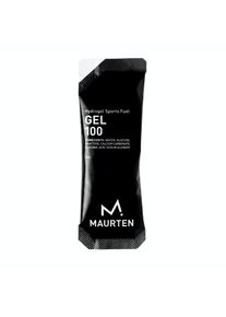 Maurten Gel 100