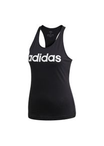 Adidas Essential Tanktop Femme