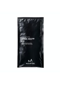 Maurten Drink Mix 320